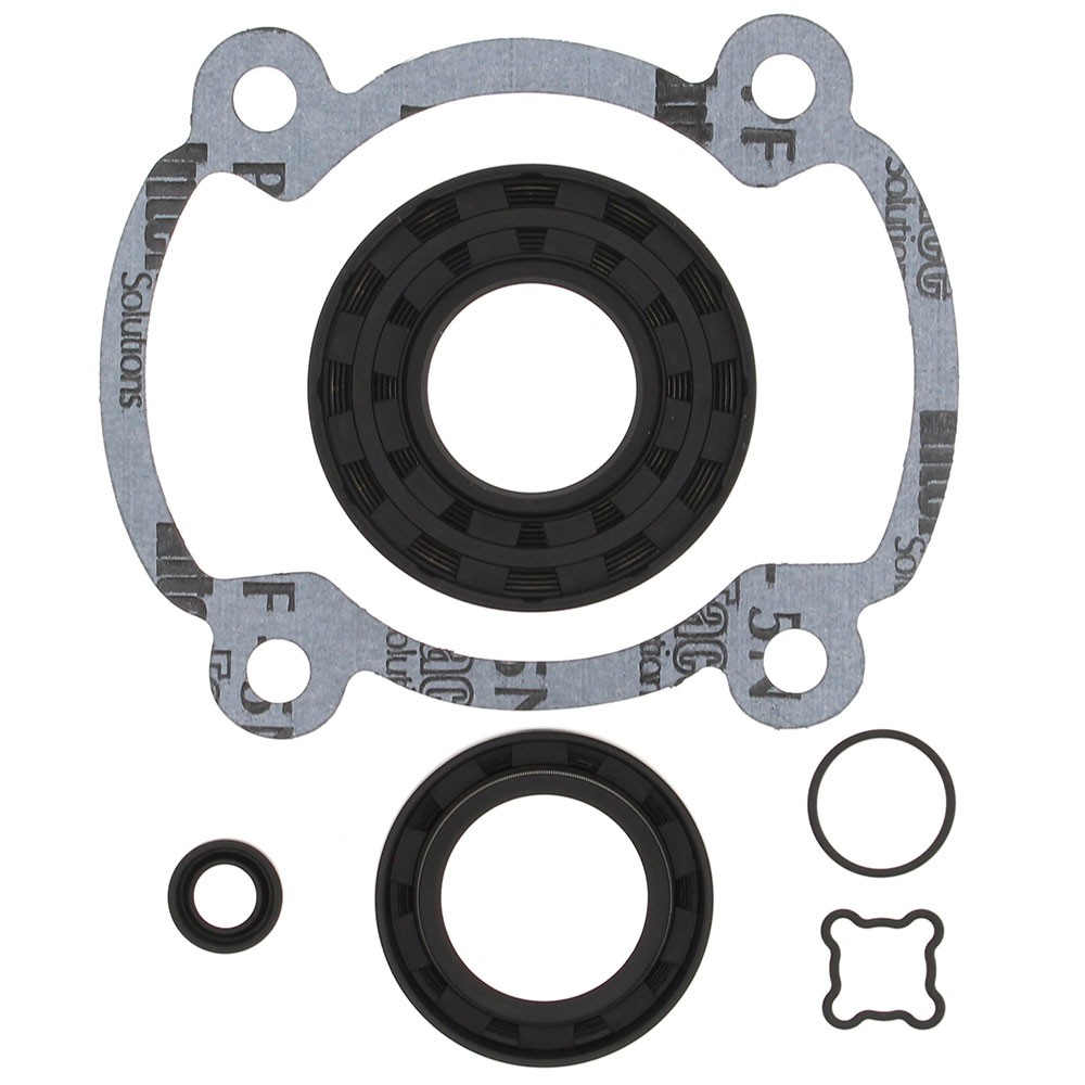 Vertex Complete Gasket Set With Oil Seals Ski Doo Safari Citation (1990-1991)