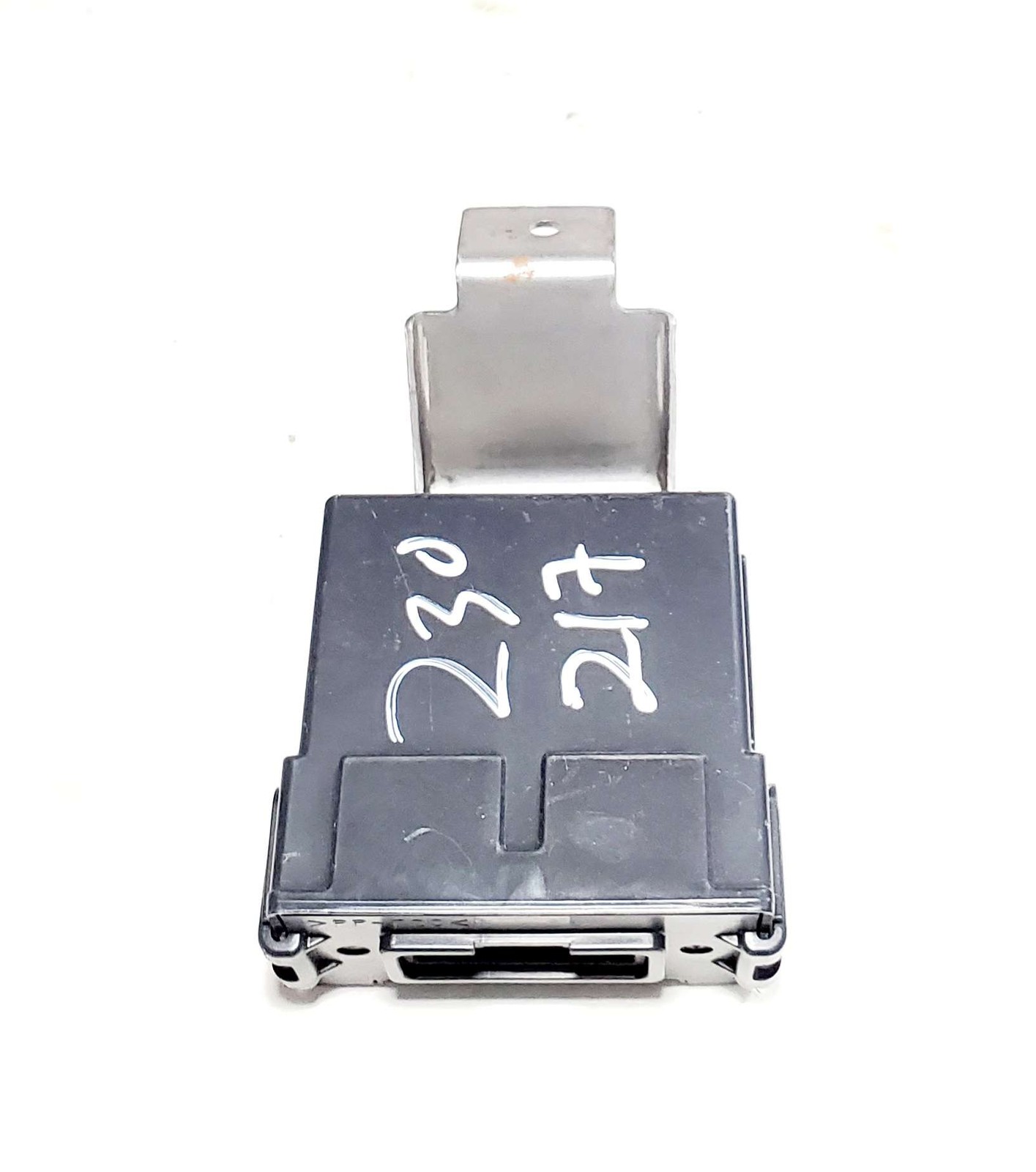 Skid Control Module PN 285t36ta0d OEM 2023 Nissan Pathfinder