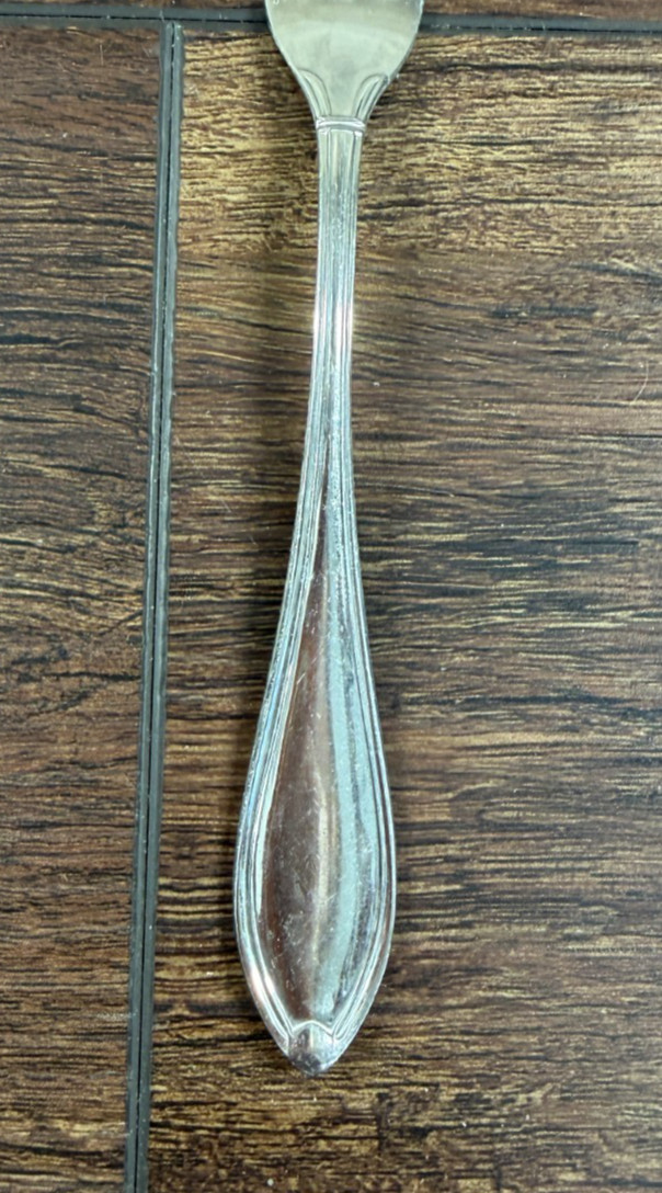 Cutipol * ATLANTIS Glossy Stainless Flatware CHOICE-CHOOSE (192)