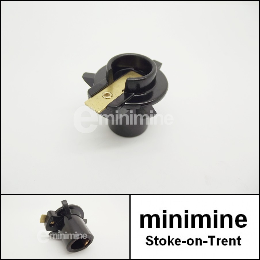 Classic Mini Rotor Arm For Ducellier Distributor GRA2123 austin morris leyland