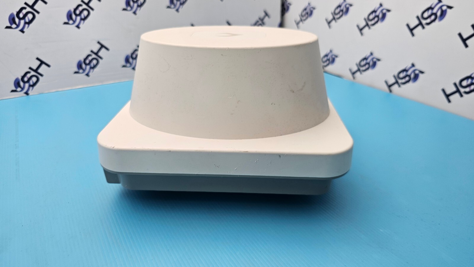 IgniteNet MetroLinq 2.5Gbps 60Ghz PTP/CPE Long Range Integrated 5.8Ghz