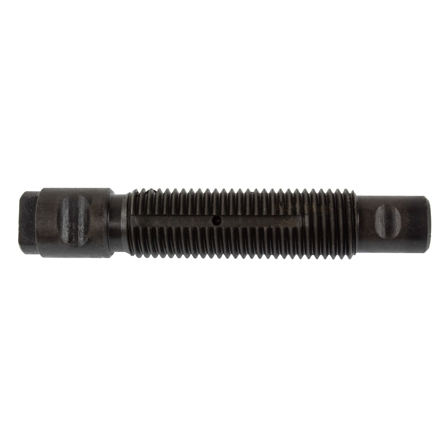 SPRING SHACKLE PIN