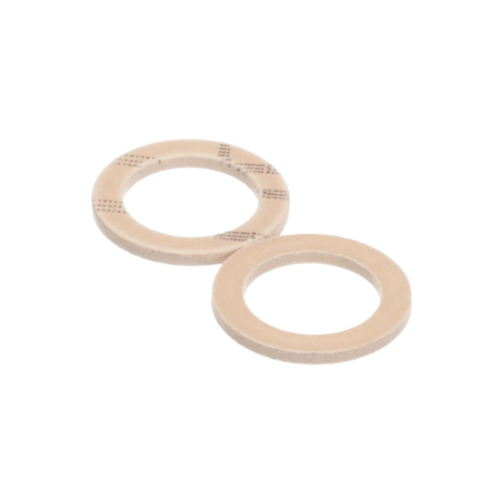 Bunn 0943.7999- Genuine OEM Replacement Part