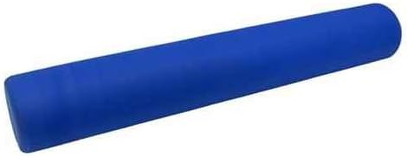 High Density Smooth EVA Foam Roller - Made in Taiwan - Multiple Size Options Ava