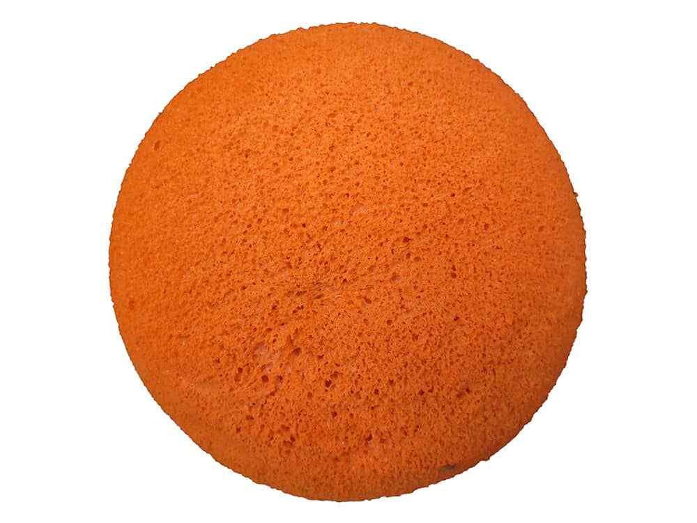 Liquid Manure, Concrete, Slurry Pump 12" Clean-Out Sponge Balls