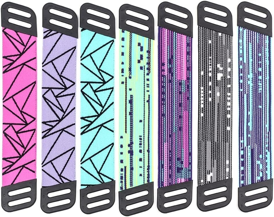 G733 Headset Strap Purple Replacement Headband