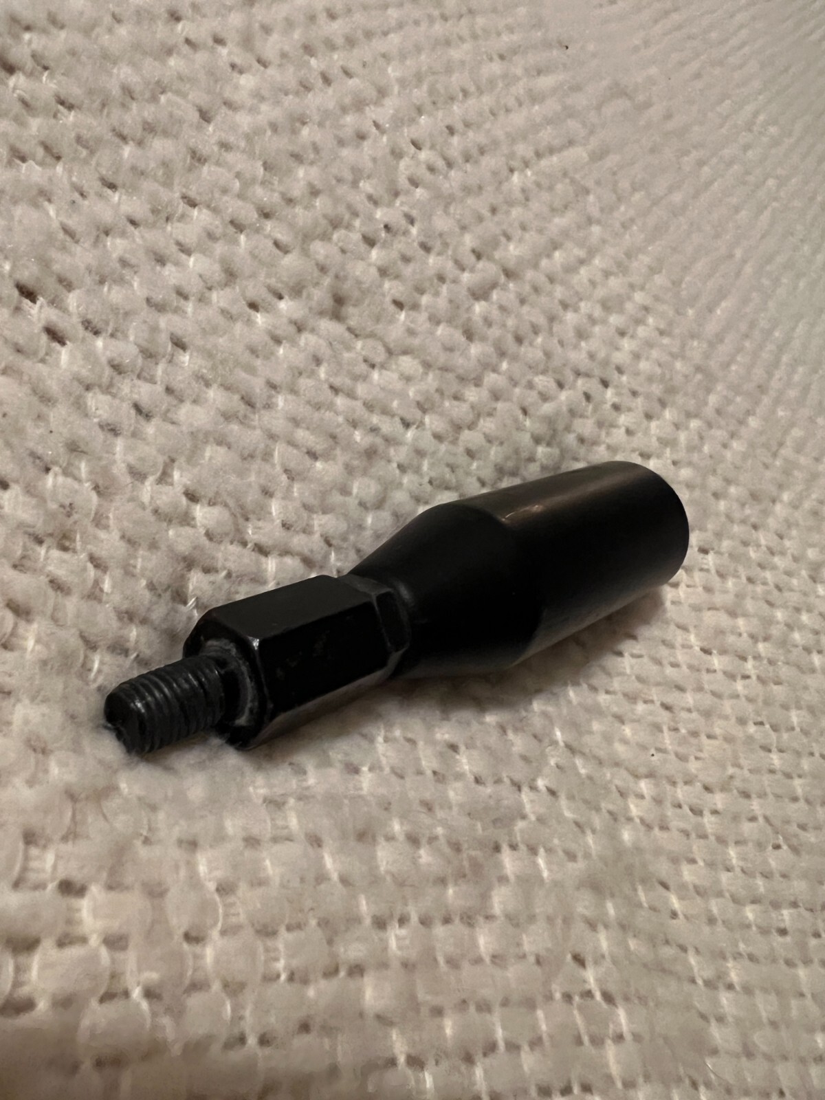 Archery Stabilizer Bar