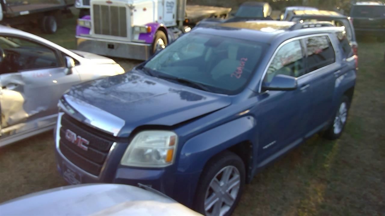 Chassis ECM Body Control BCM Right Hand Dash Coupe Fits 12-14 CAMARO 272984