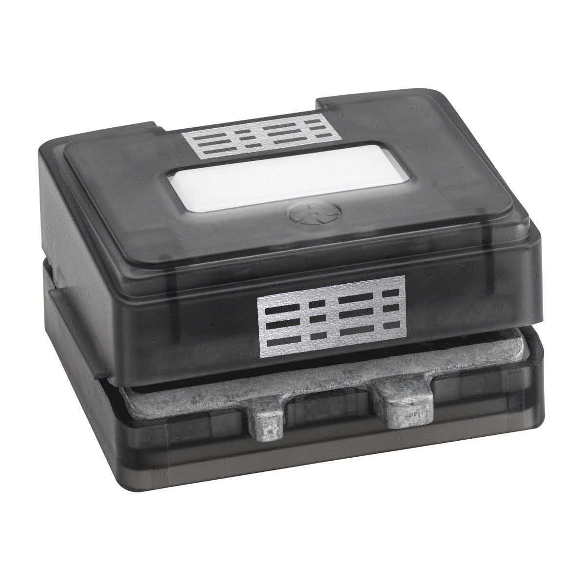 Creative Memories Linear Plaid BORDER MAKER CARTRIDGE BMC NEW 2024