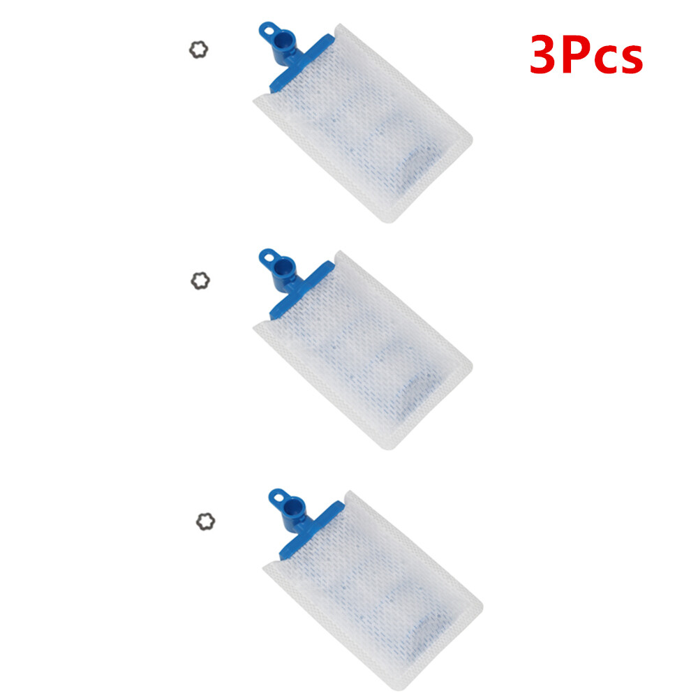 Fuel Pump Filter Strainer For Can-Am Outlander Renegade Polaris Ranger Sportsman