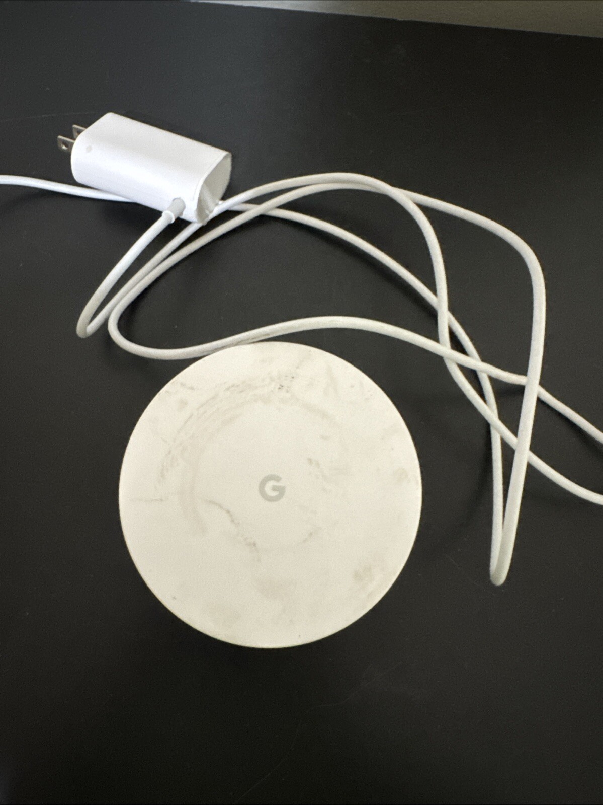 Google Nest WIFI Router AC1304
