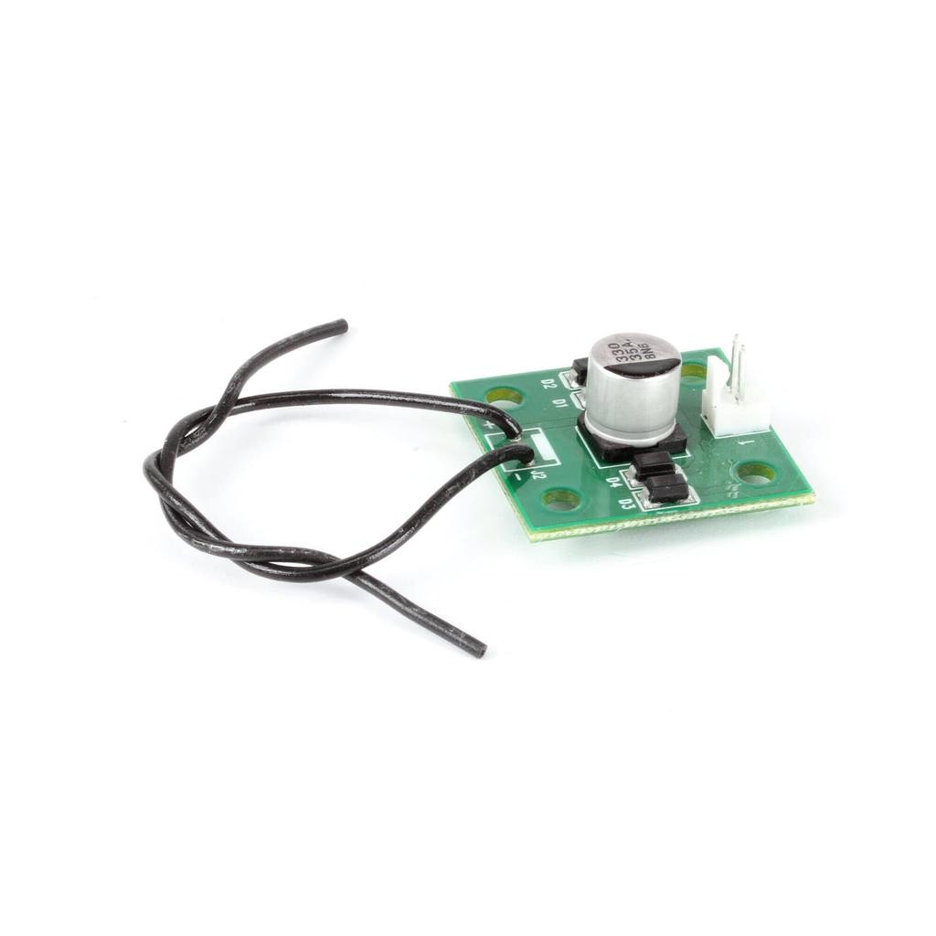 Grindmaster Cecilware A530-058G- Genuine OEM Replacement Part