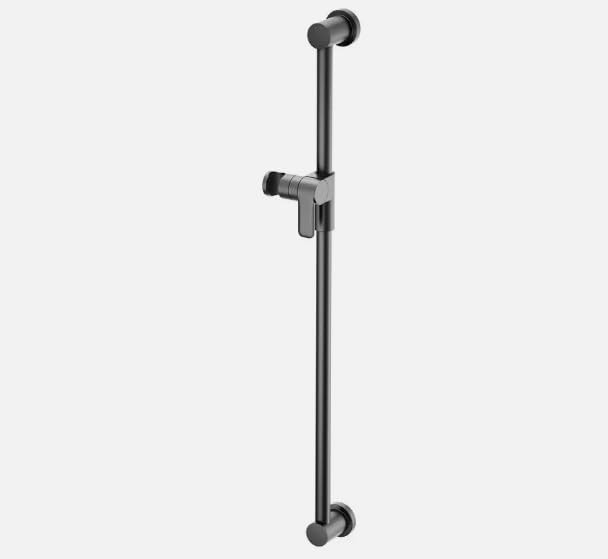 Moen 198017BL - Shower Components Bath and Shower Accessories