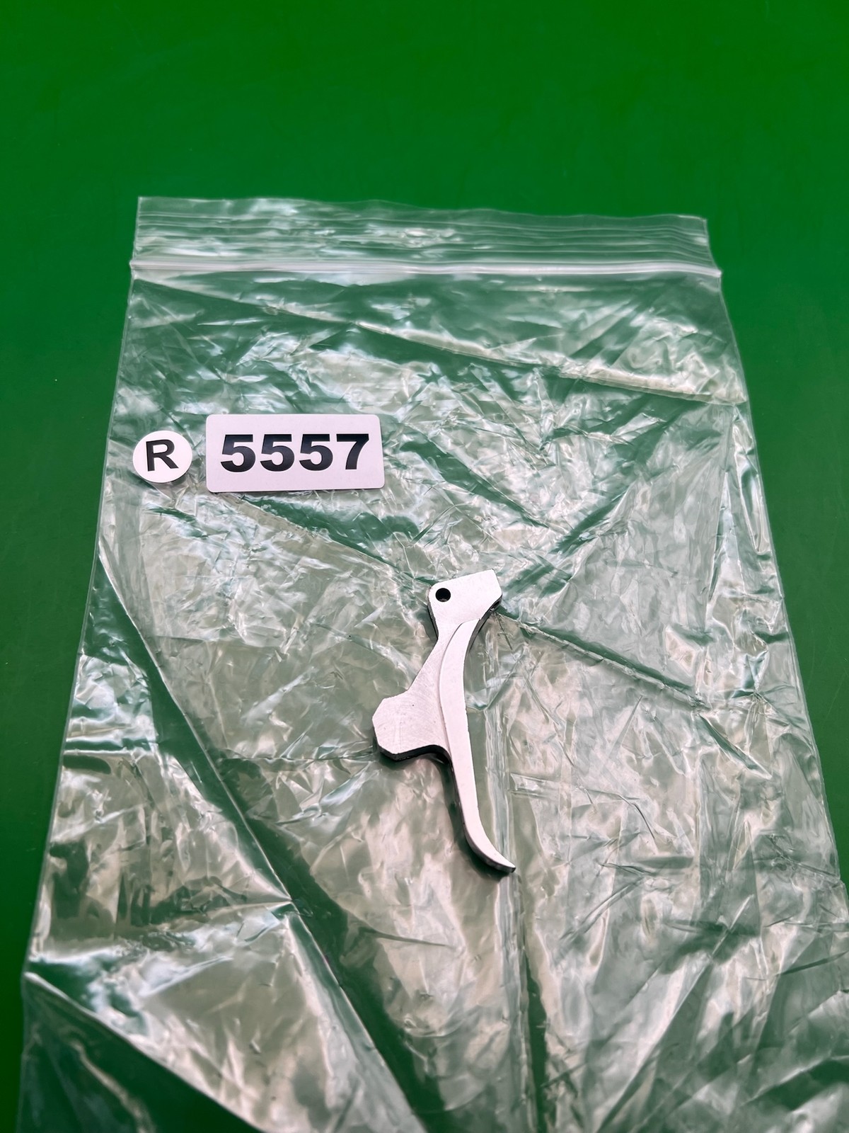 Smart Parts SFT Trigger