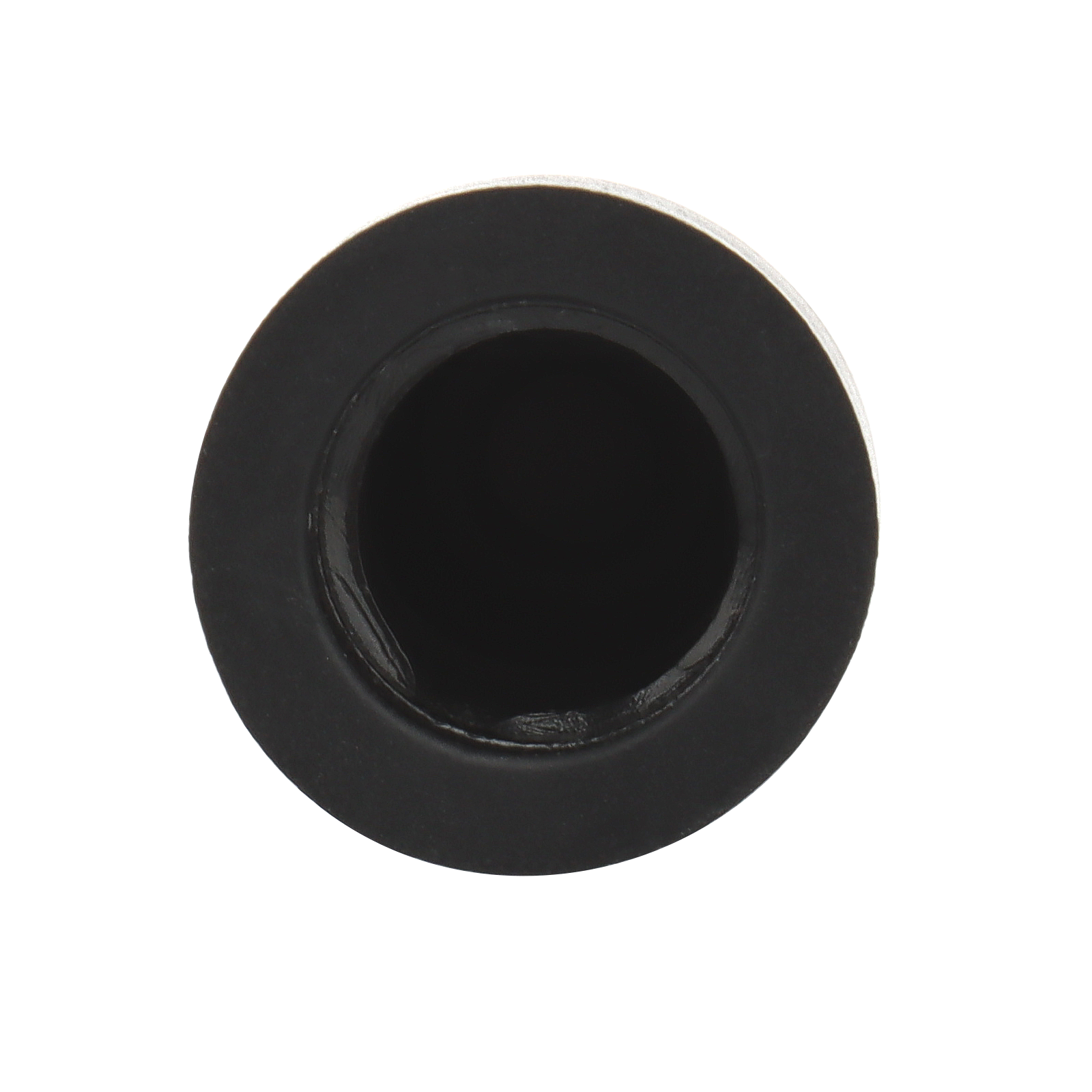 For Harley 1995-2015 1 Pack Rubber Speedometer Switch Knob Boot #67880-94
