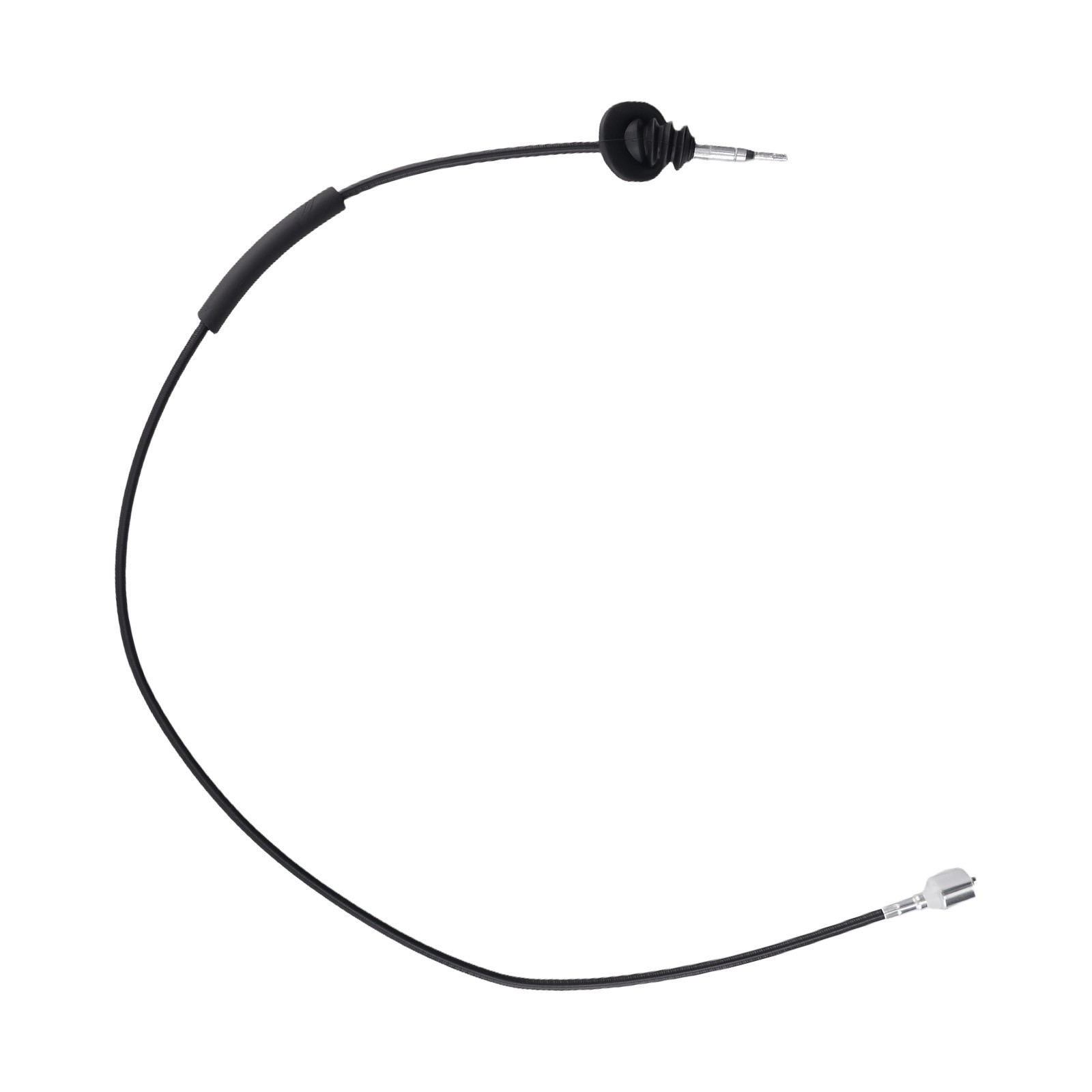 Speedometer Cable for Honda Civic 1493CC 1988-1991 78410-SH3-A02