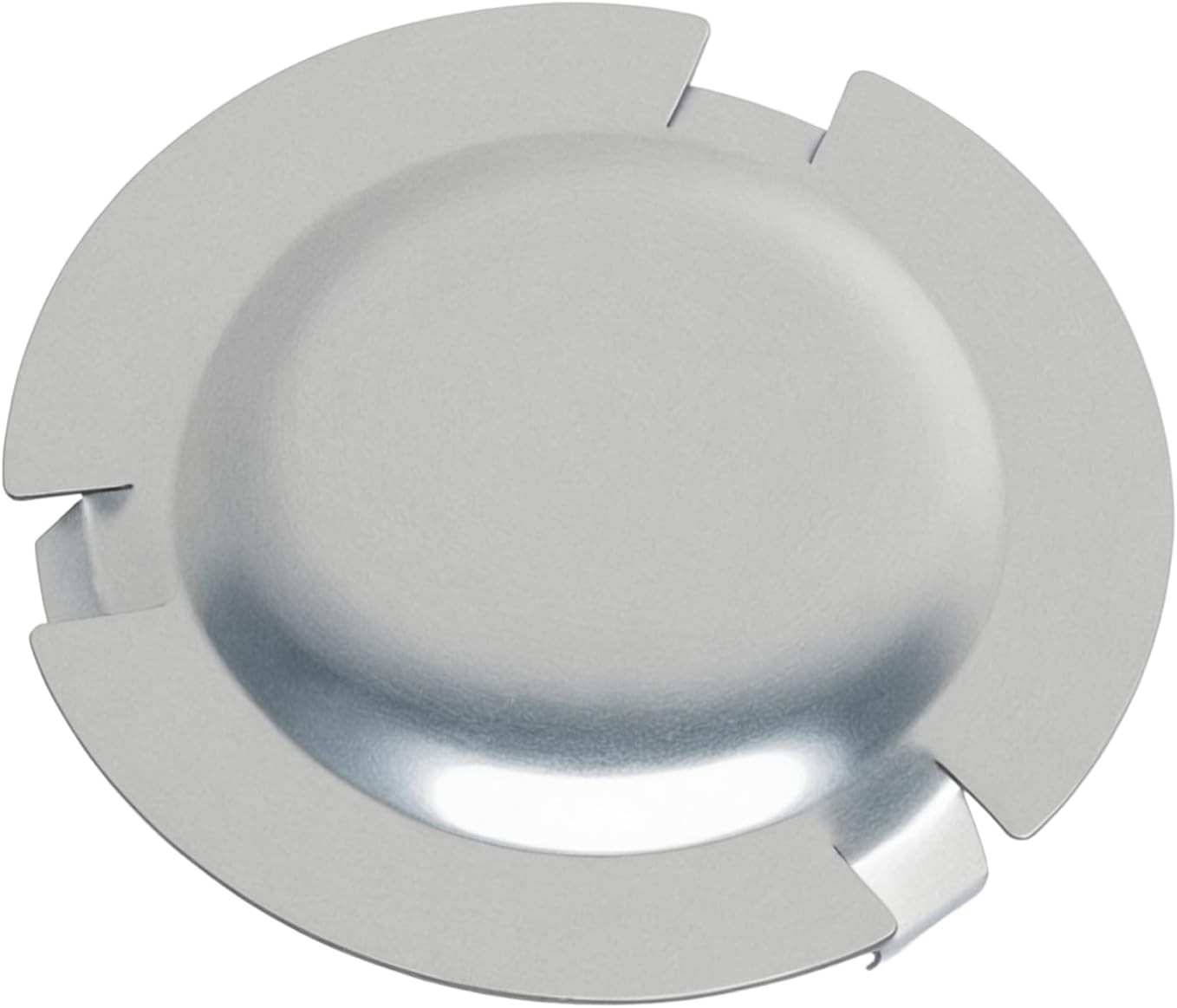 24205900 Transmission Bell Housing Inspection Cover (62 mm) Automatic Transmissi