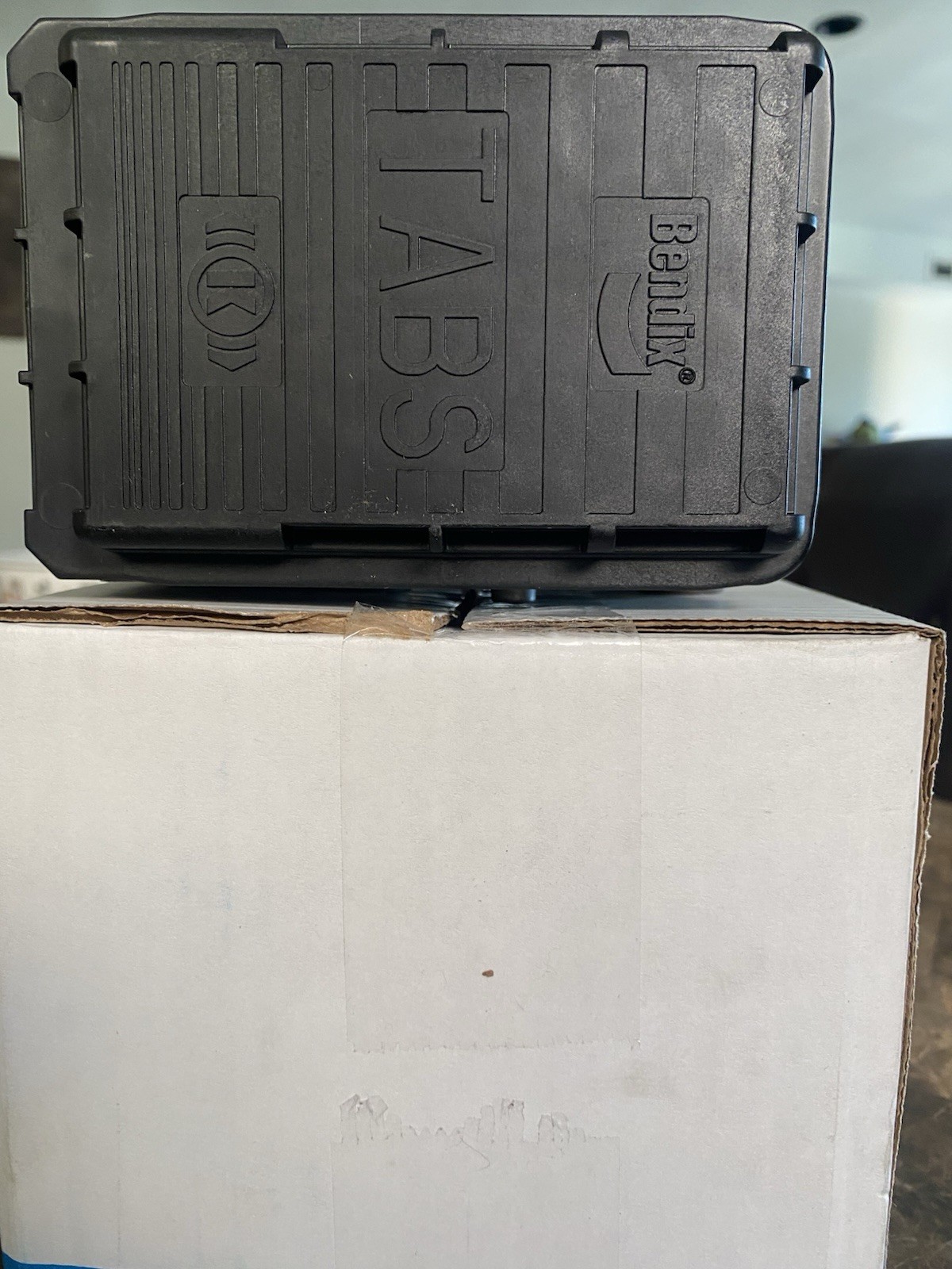 Bendix ABS Trailer Module | K109808