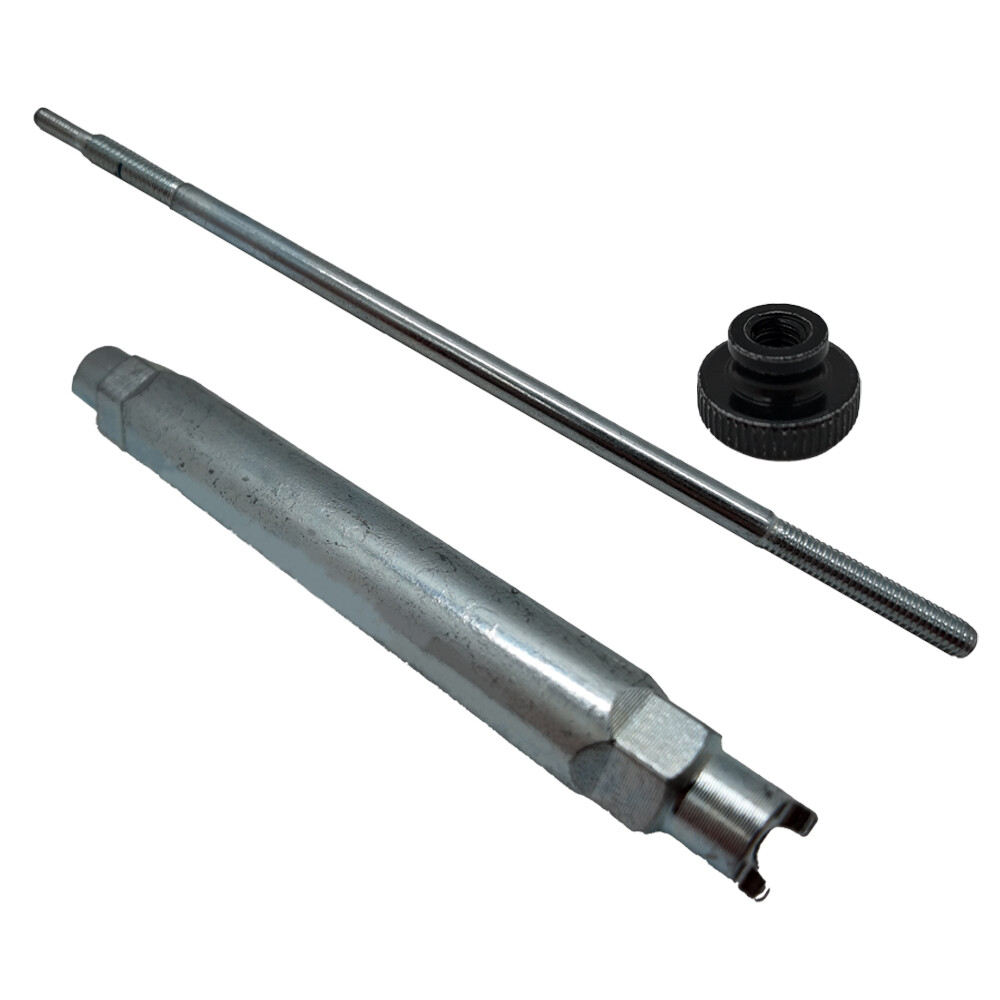 220b For Stove Lantern Double End Wide Narrow Check Valve Removal Tool Kit