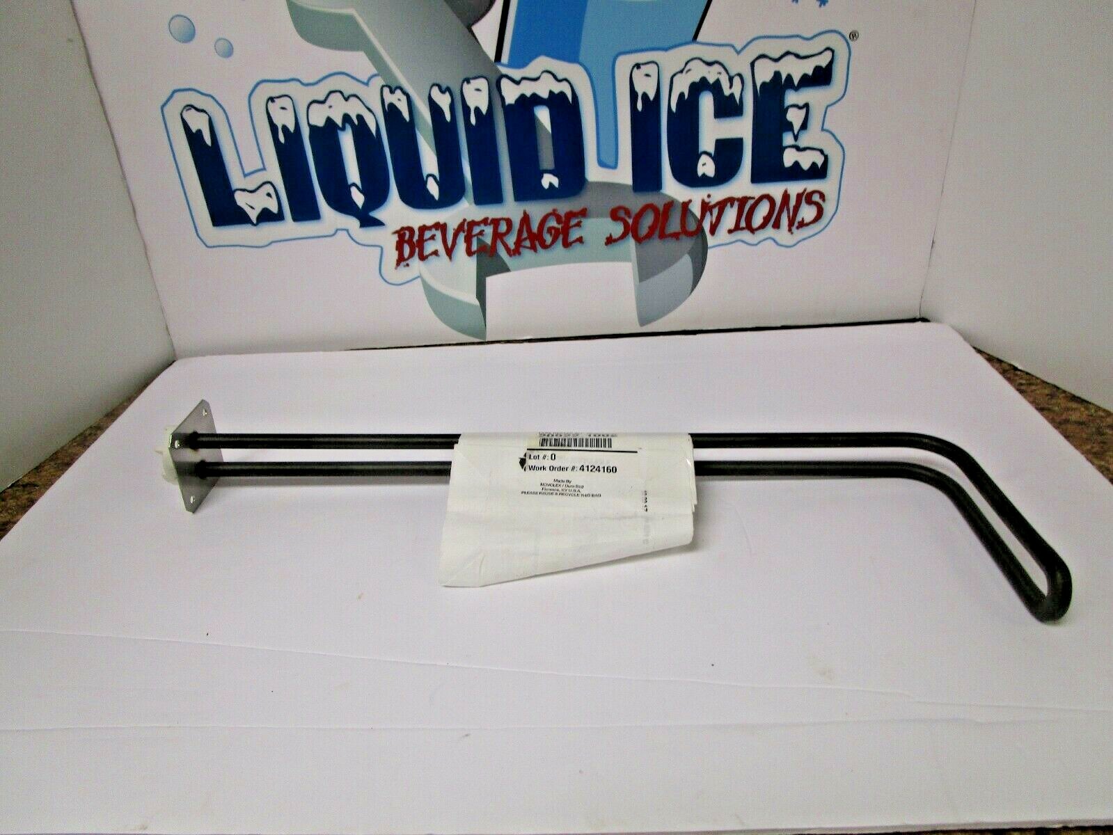 Bunn 20922.1002 Tank Heater  Element, 208V, 2850W