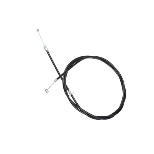 Front Hood Latch Release Cable Fit for Toyota RAV4 2001-2005 No.5363042060 -