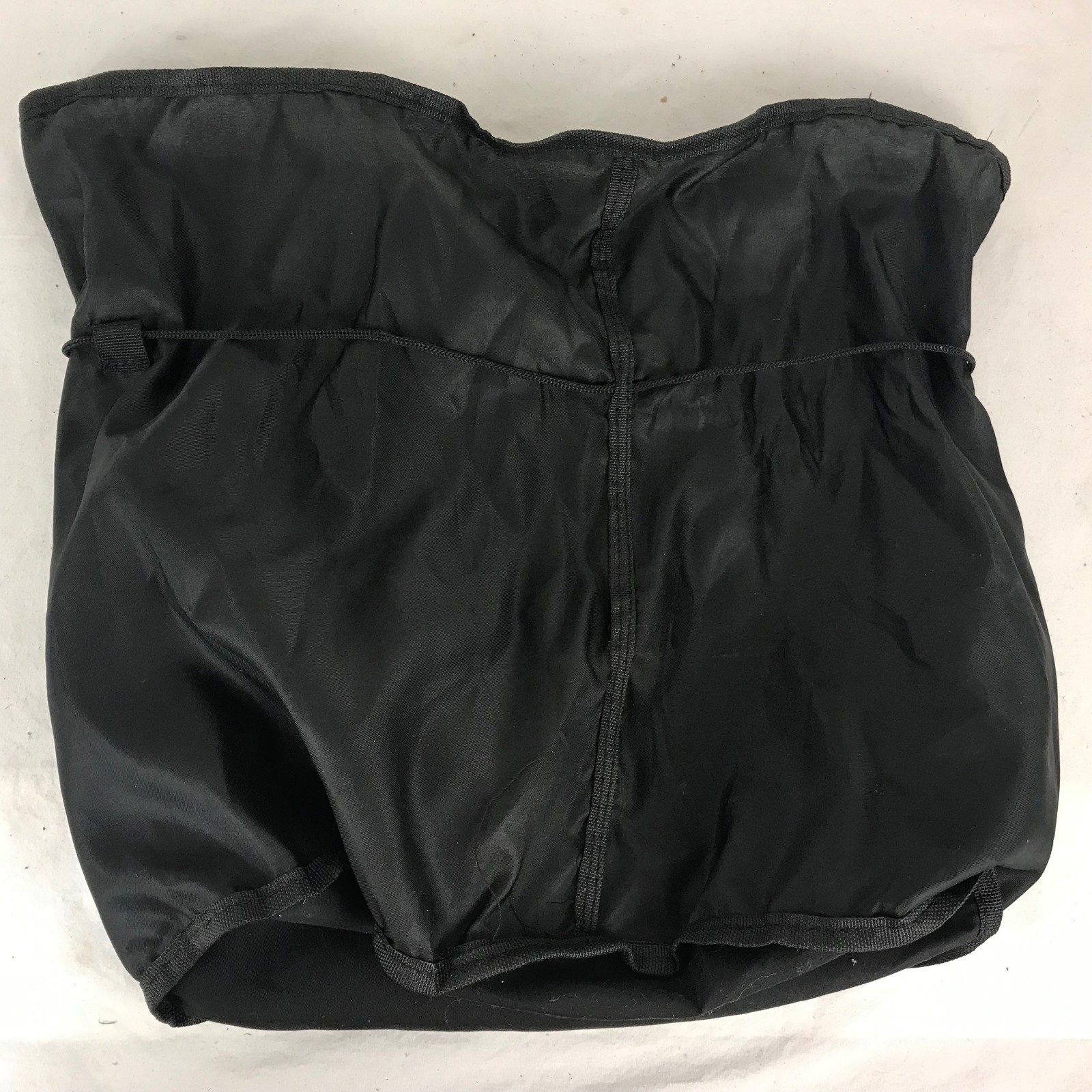 Ludwig Drum Gear Bag Cinch Bag