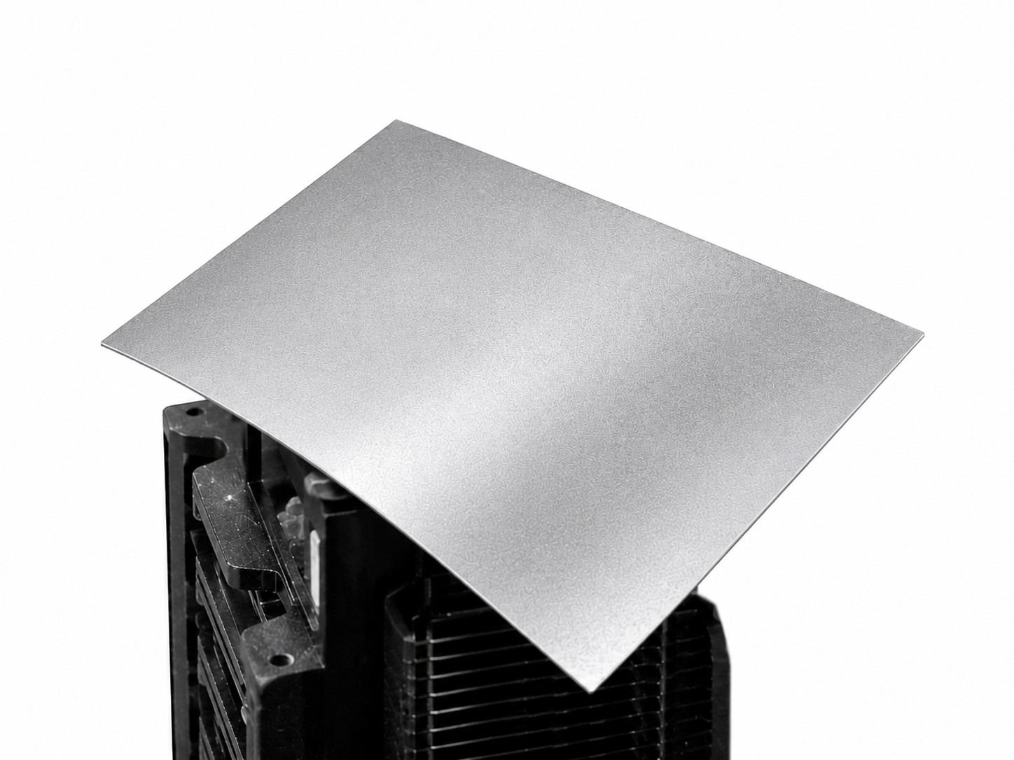 THERMAL HERO GRAPHENEX Graphene Thermal Pad 51x68x 0.025mm CPU for PS4/5 Xbox®