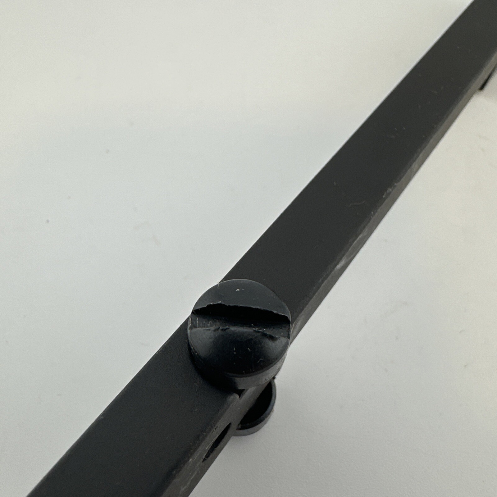 Redfield Scope Mount Base Browning A bolt Long Action 532294 Matte