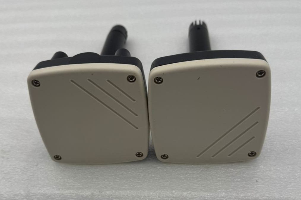 TRANE TE10-2 DUCT TYPE 0-30C NTC SENSOR (1LOT=2PIECES)