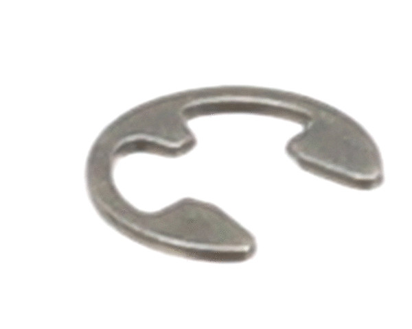 01403.0000 Bunn E-Ring, Ext-Sst.188 Shaftx.027 Genuine OEM BU01403.0000