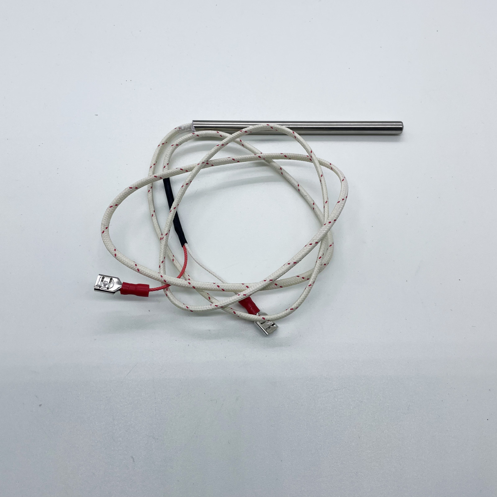 00-353589-00001 - Vulcan Probe -