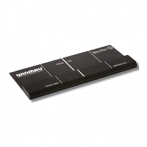 SightRight 2 - Training Aid Winmau - Approx. 61X27Cm 8207