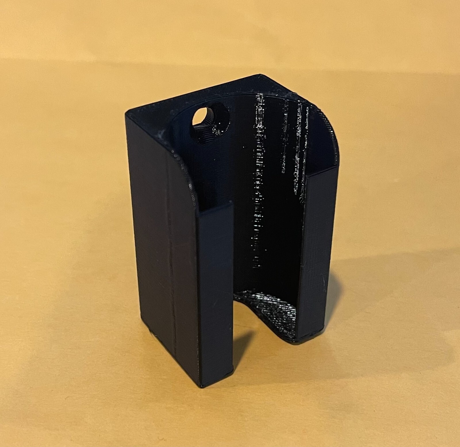 AI Nero Single Controller Mount Holder AquaIlumination Nero3 Nero5 3 5 Ecotech