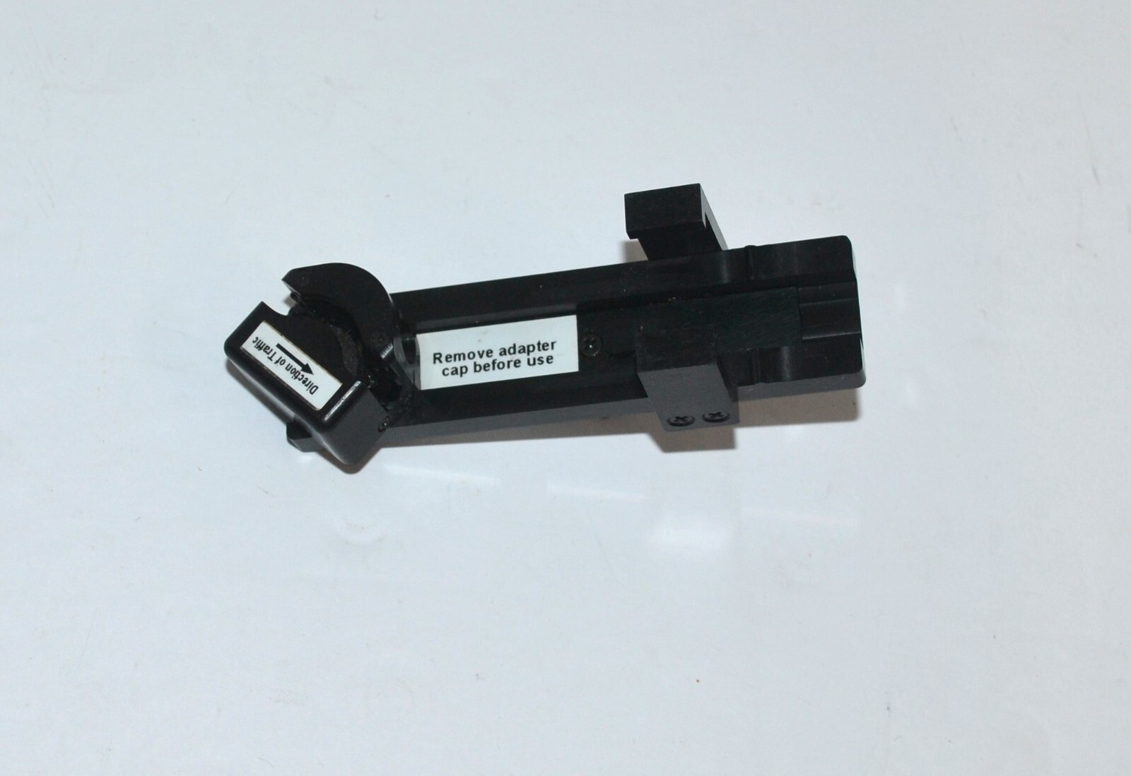 ODM LFI 110 Live Fiber Identifier Adapter Accessory For RP 450 & RP 460 LFI110