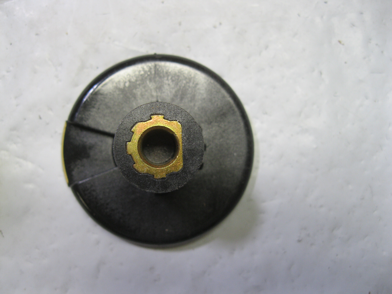 Distributor Rotor Airtex 4R1163