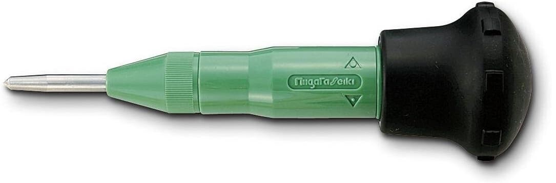 SK CARBIDE TIP AUTOMATIC PUNCH AP-L