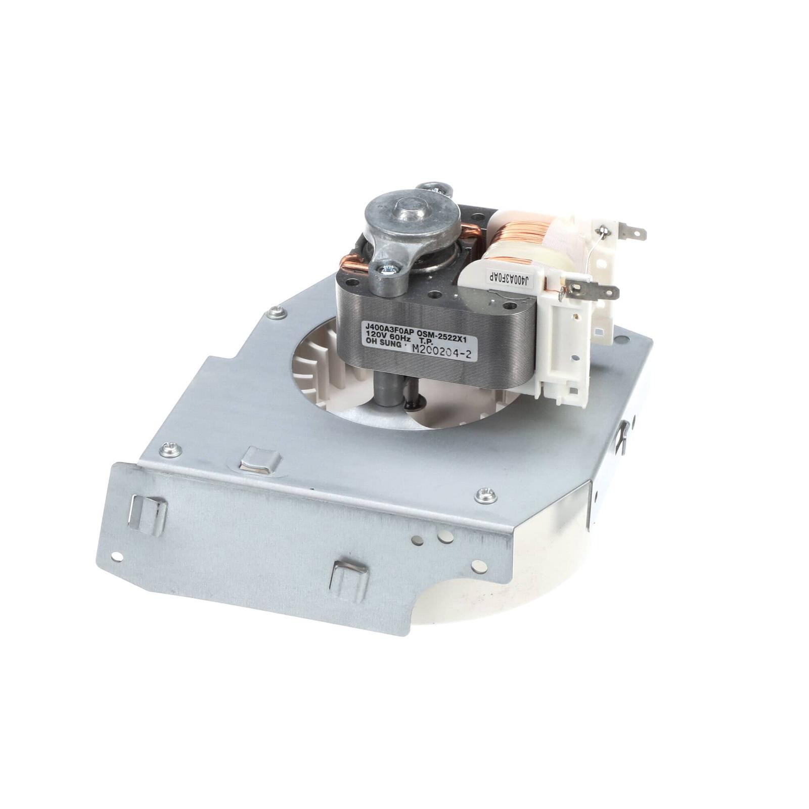 BLOWER ASSY A400A3F00AP - Genuine OEM Replacement Part