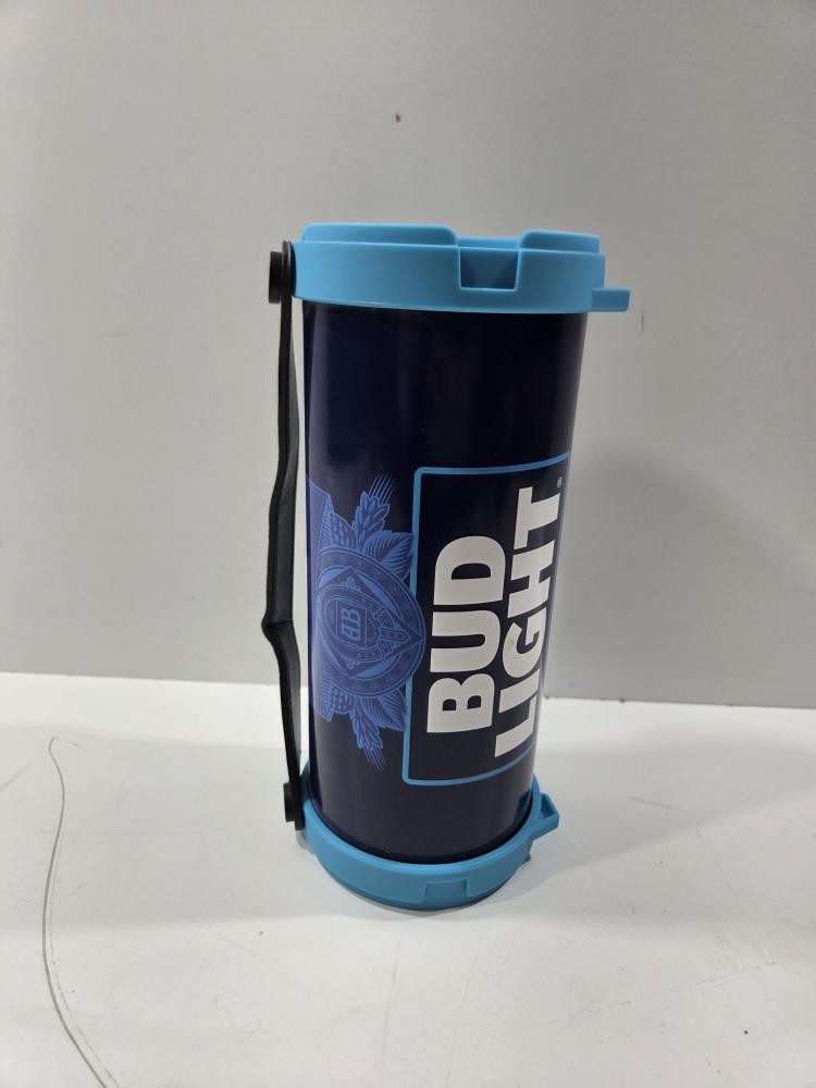 PORTABLE BLUETOOTH SPEAKER (P13020024)