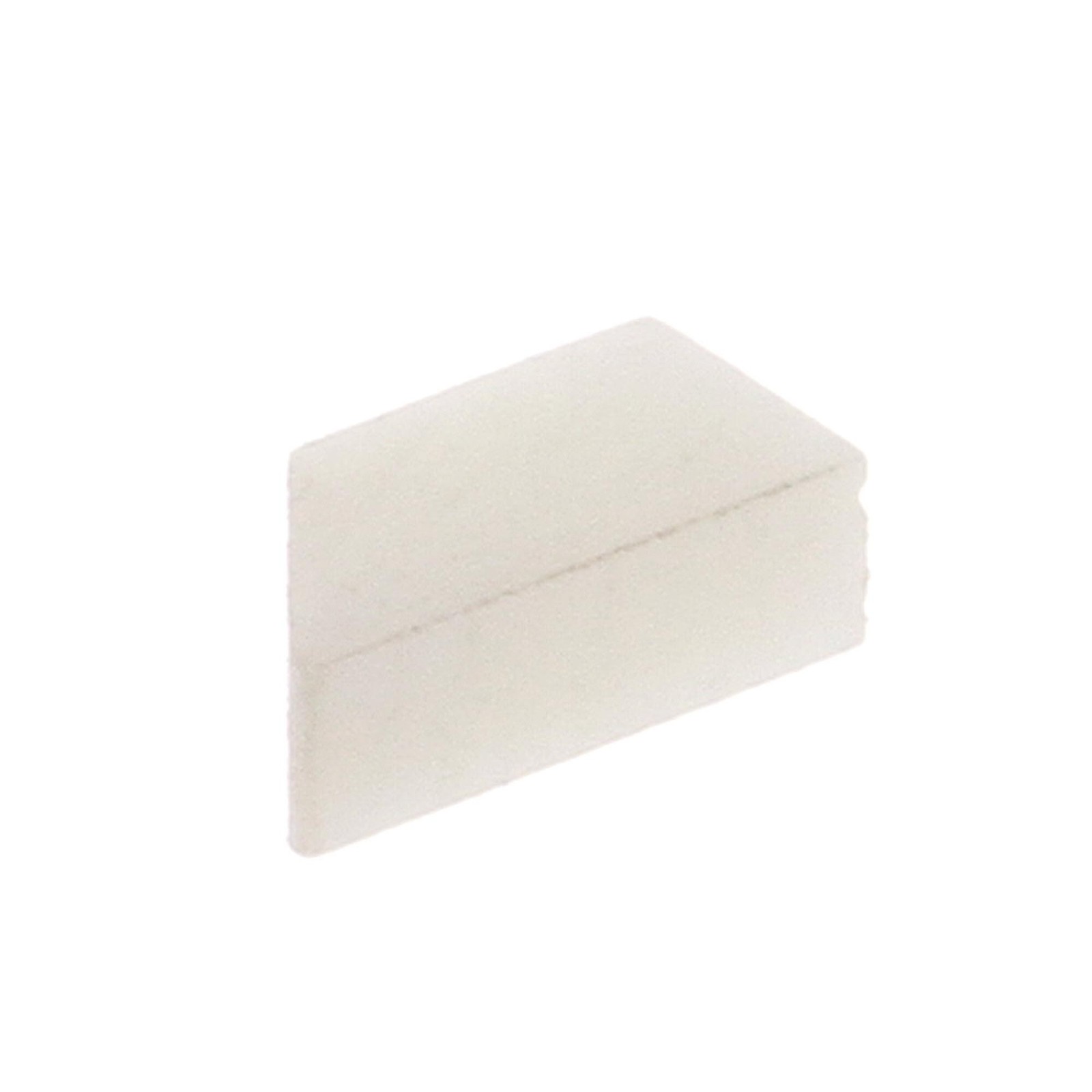 Antunes Stopper, Side Glass 2180179 - Genuine OEM Replacement Part