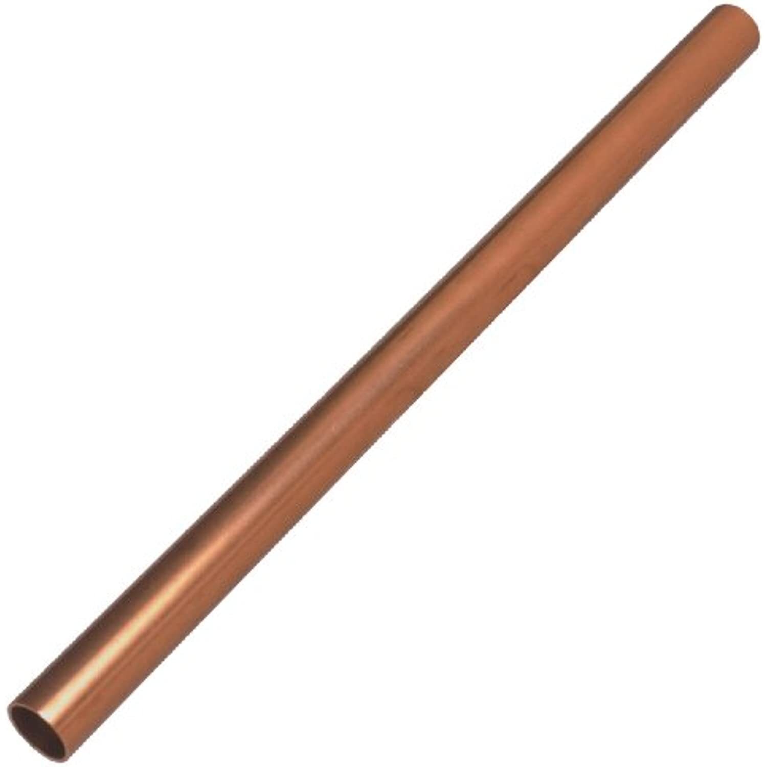 Sioux Chief Mfg 600-212PK 12-Inch by 5/8-Inch CTS Sweat Connection Full Slip