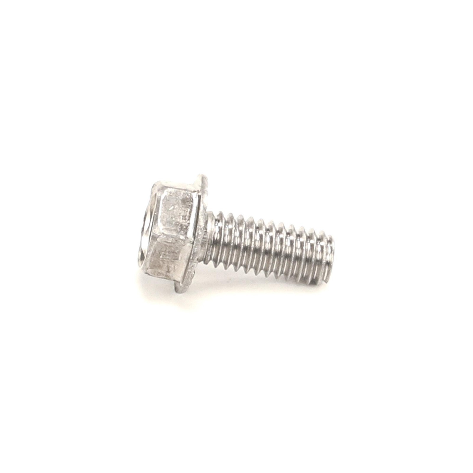 Pitco Bolt,5/16 X 3/4 Burner PP11261 - Genuine OEM Replacement Part