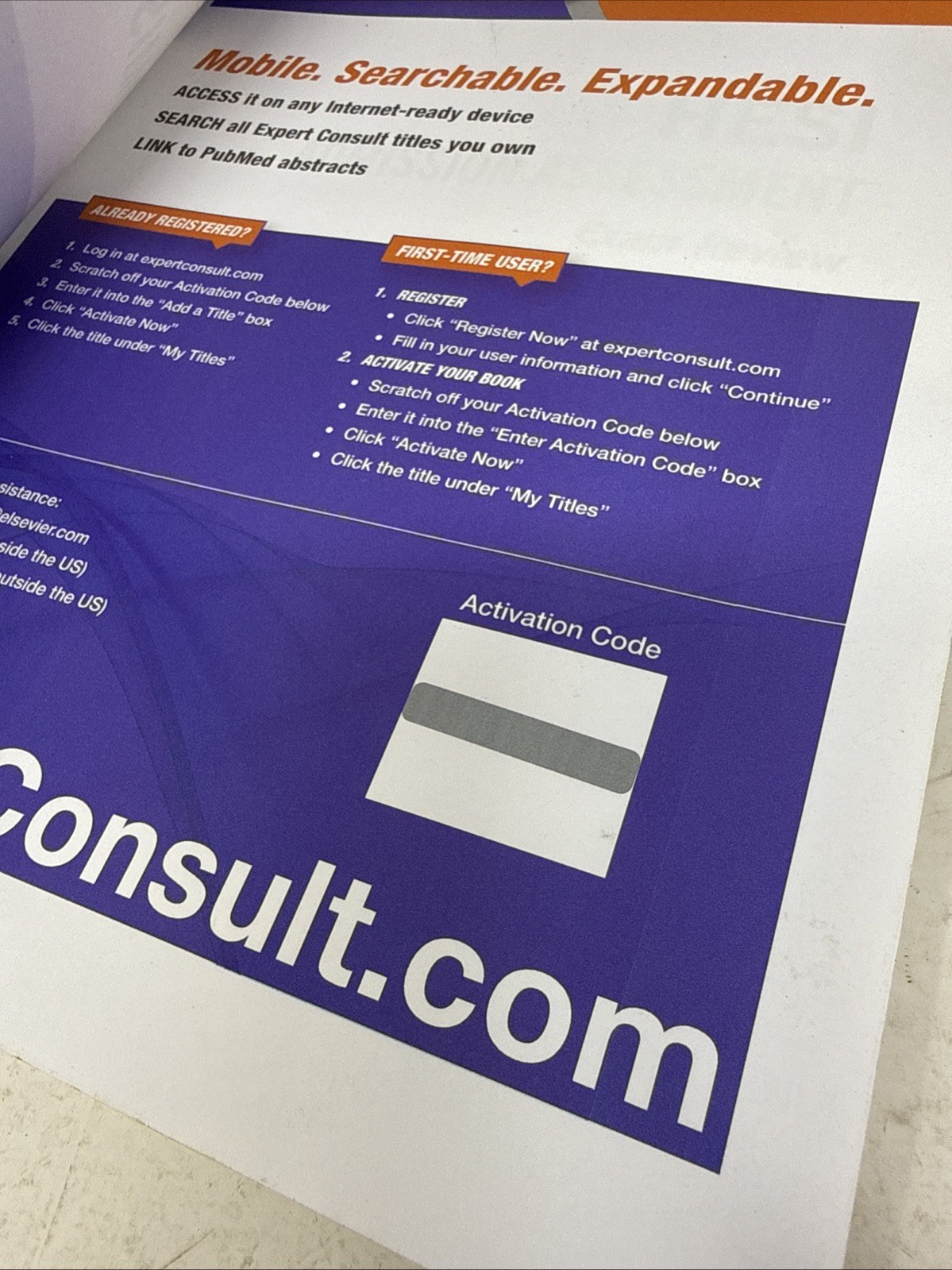 HESI Admission Assessment Exam Review Edition 5 Evolve *Access Code*