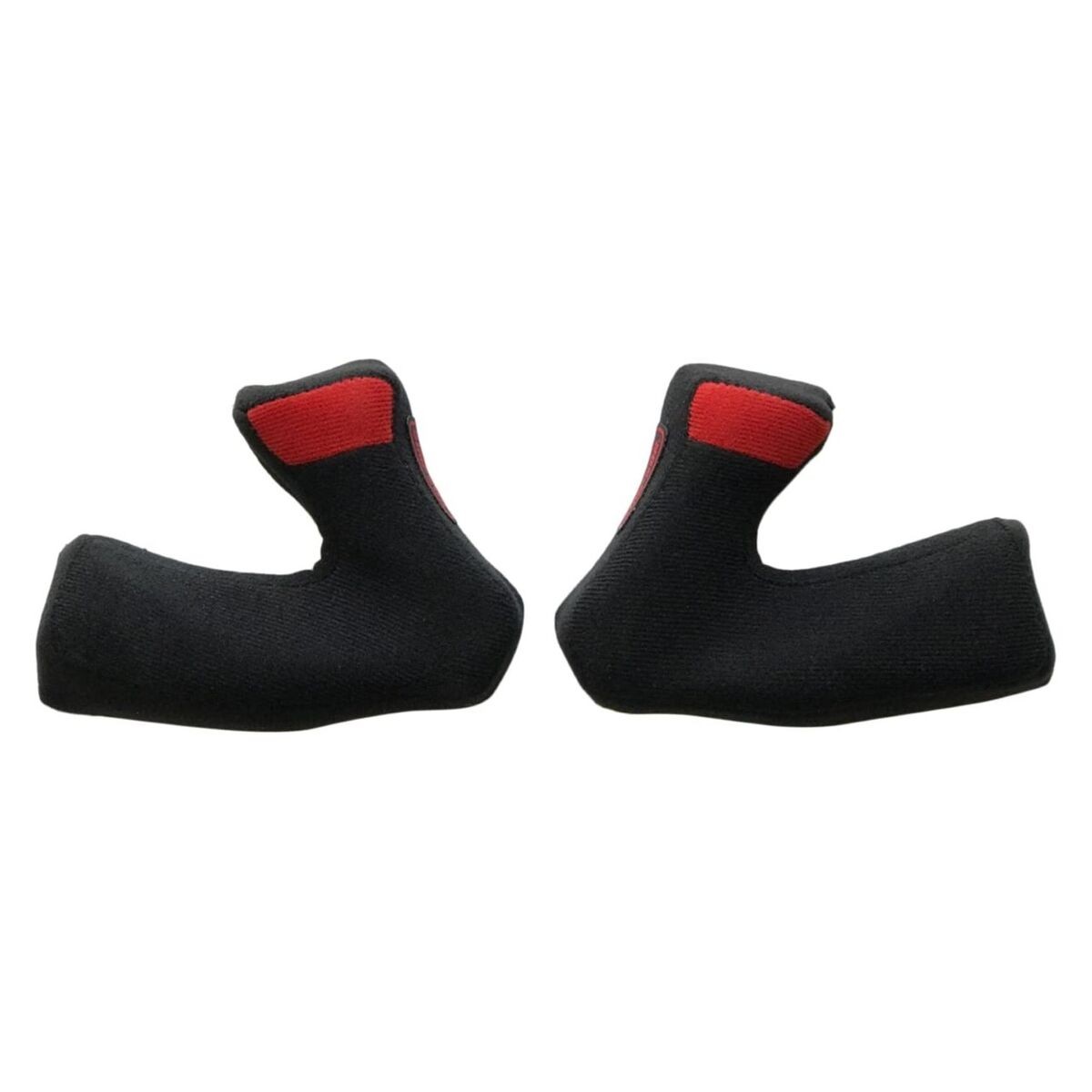 M5030CPXSSM Simpson M5030CPXSSM M50 Cheek Pad 30MM XS/S/M
