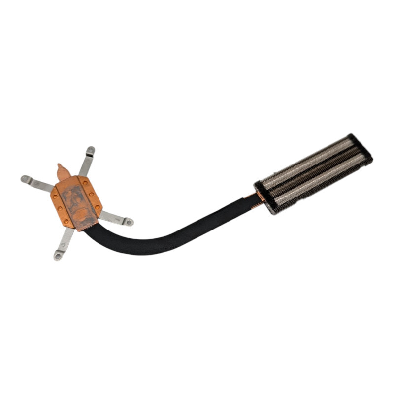 13NB1000AM0501 - X1404ZA THM MOD U15 ASSY For X1404ZA-I38128 Notebook