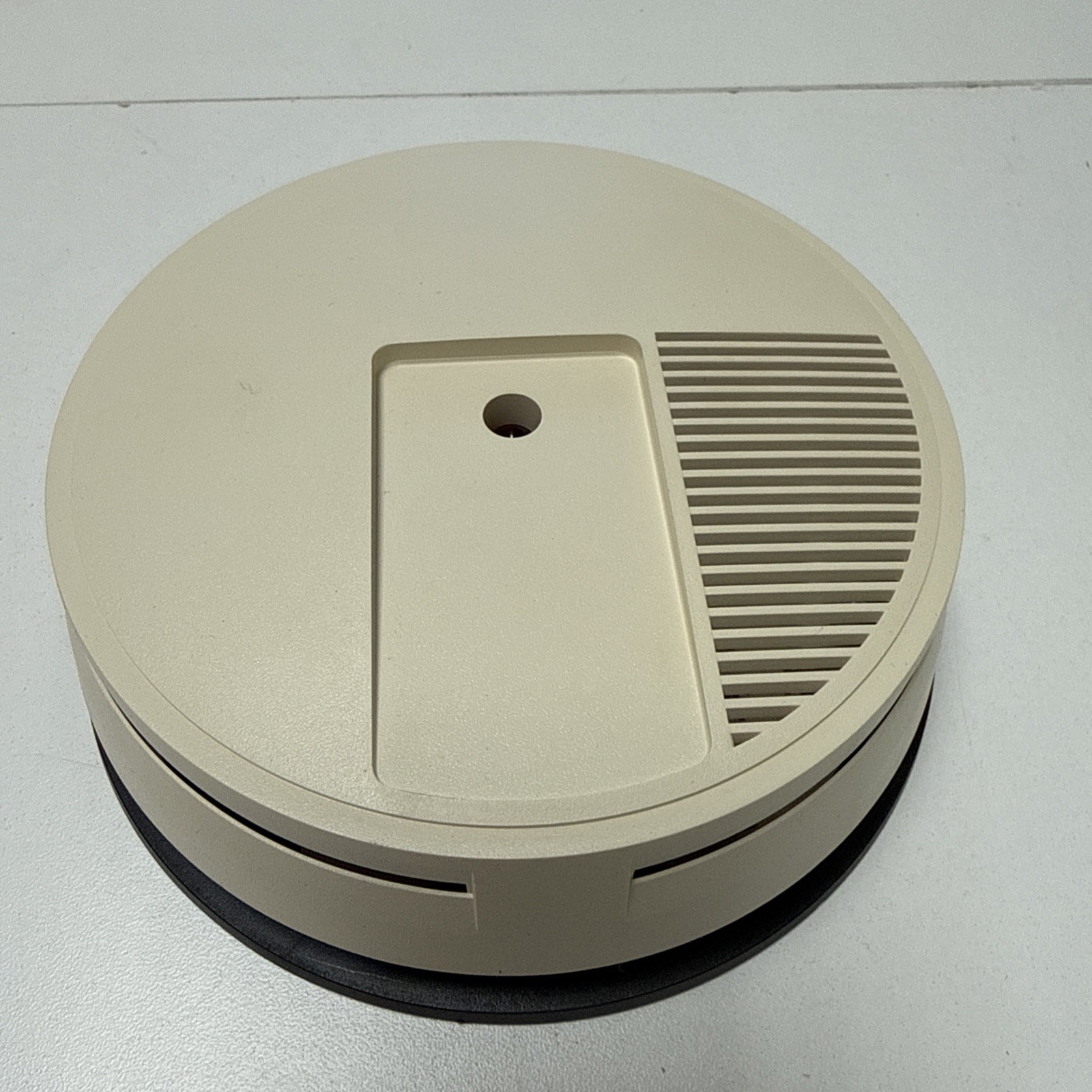 ESL 400 Series 445C Photoelectric Smoke Detector Four Wire Fire Alarm