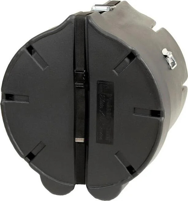 Gator 22" x 16" Elite Air Series Bass Drum Case