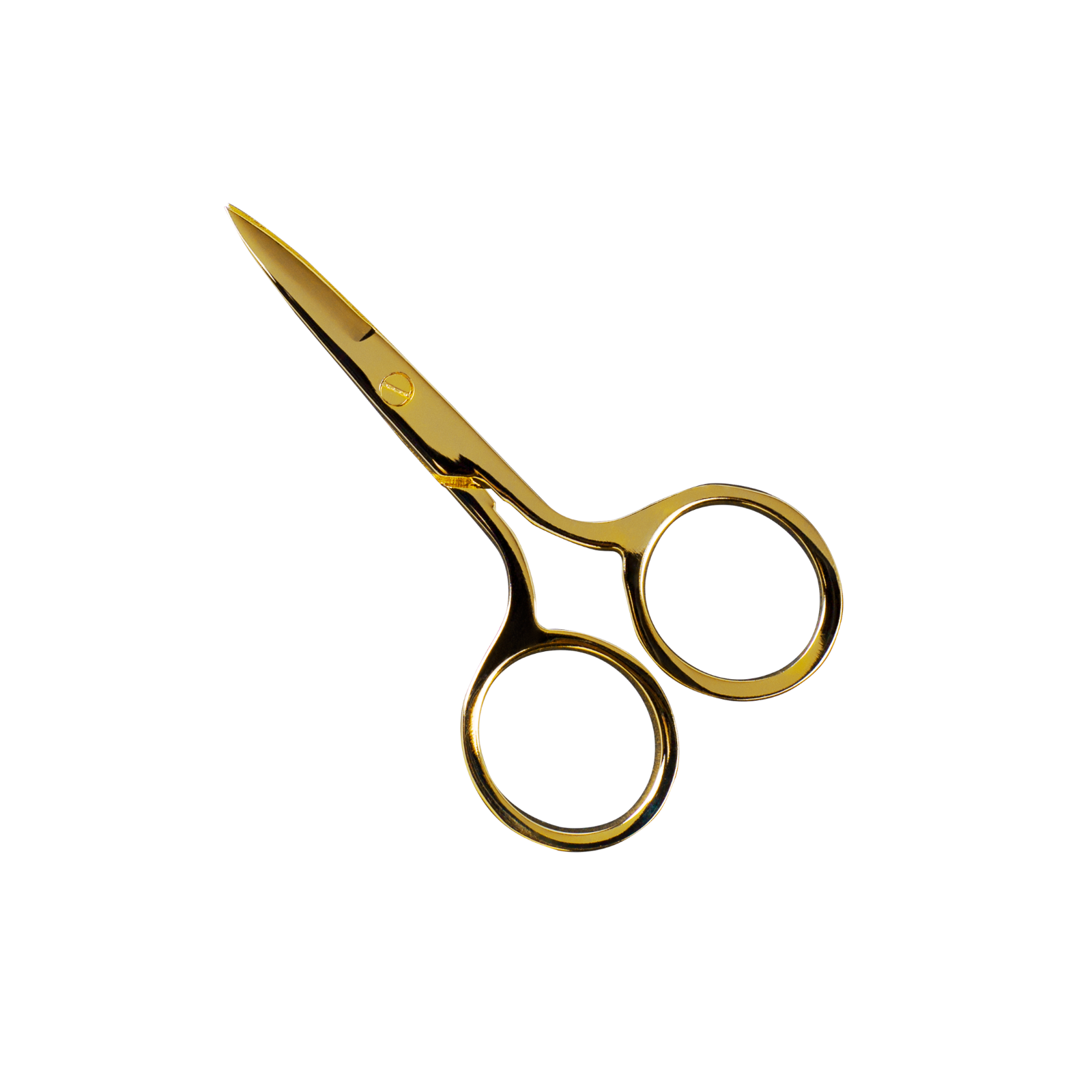 addi Click BASIC GOLD EDITION - Interchangeable Needle Set - Knitting Needles