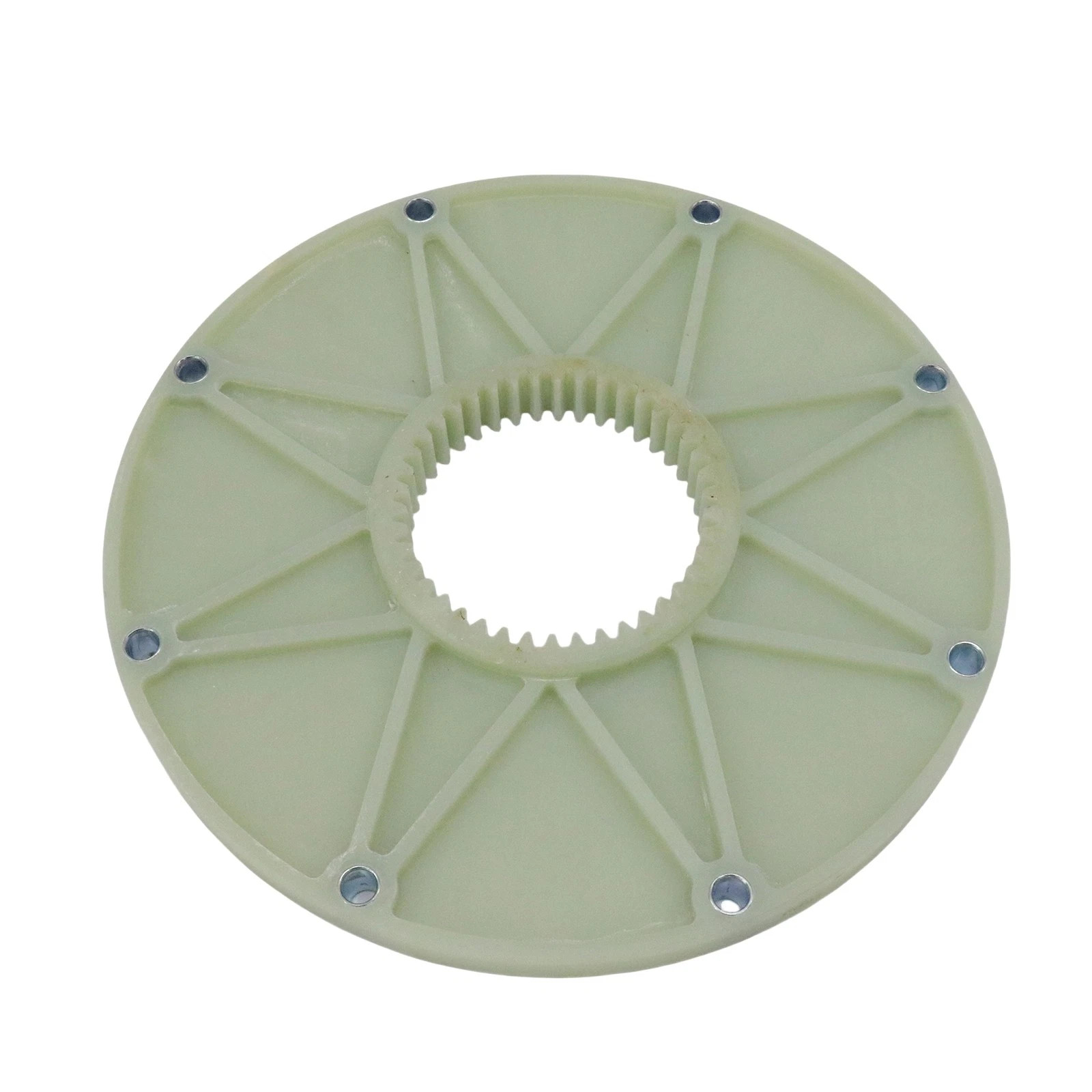 US 65FLE-PA 314.25mm Fits 42 tooth coupling connecting plate flange
