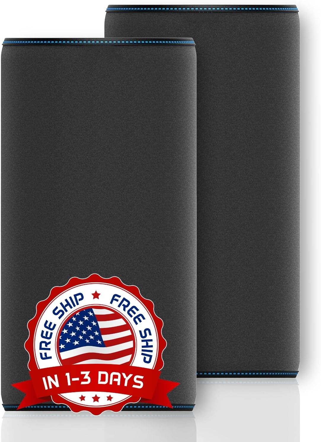 Filtro De 6" Para Con Carbón Activado Para De Olores En Tiendas De Cultivo NUEVO