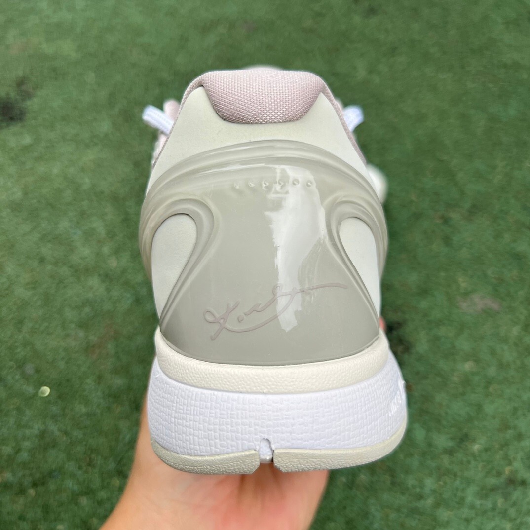 FQ3546-100 NK Kobe 6 Protro Sail All-Star